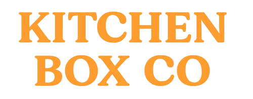 Kitchen box co